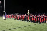 Field Show 09/17/21 (137/480)