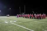 Field Show 09/17/21 (138/480)