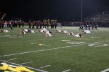 Field Show 09/17/21 (139/480)