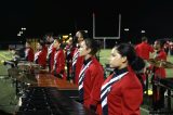 Field Show 09/17/21 (140/480)