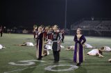 Field Show 09/17/21 (141/480)