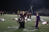 Field Show 09/17/21 (142/480)