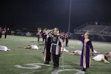 Field Show 09/17/21 (143/480)