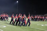 Field Show 09/17/21 (146/480)