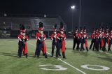 Field Show 09/17/21 (147/480)