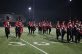 Field Show 09/17/21 (148/480)