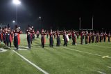 Field Show 09/17/21 (150/480)