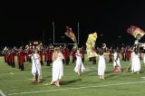 Field Show 09/17/21 (151/480)