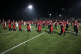 Field Show 09/17/21 (155/480)