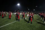 Field Show 09/17/21 (156/480)