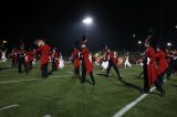 Field Show 09/17/21 (157/480)