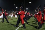 Field Show 09/17/21 (158/480)