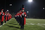 Field Show 09/17/21 (159/480)