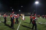 Field Show 09/17/21 (160/480)