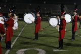 Field Show 09/17/21 (162/480)