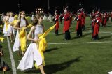 Field Show 09/17/21 (163/480)