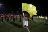 Field Show 09/17/21 (165/480)