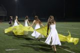 Field Show 09/17/21 (166/480)