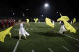 Field Show 09/17/21 (169/480)