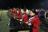 Field Show 09/17/21 (170/480)