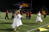 Field Show 09/17/21 (175/480)