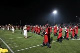 Field Show 09/17/21 (177/480)