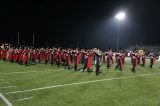 Field Show 09/17/21 (178/480)