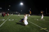 Field Show 09/17/21 (179/480)