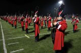 Field Show 09/17/21 (182/480)