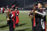 Field Show 09/17/21 (183/480)