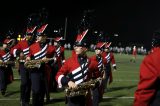 Field Show 09/17/21 (201/480)