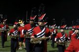 Field Show 09/17/21 (202/480)