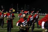 Field Show 09/17/21 (204/480)