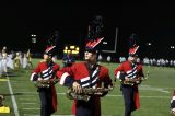 Field Show 09/17/21 (205/480)