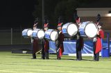 Field Show 09/17/21 (217/480)