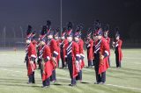 Field Show 09/17/21 (218/480)