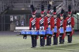 Field Show 09/17/21 (219/480)