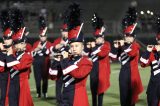 Field Show 09/17/21 (225/480)