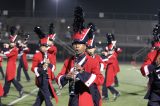 Field Show 09/17/21 (226/480)