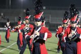 Field Show 09/17/21 (228/480)