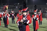 Field Show 09/17/21 (230/480)