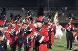 Field Show 09/17/21 (231/480)