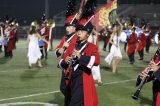 Field Show 09/17/21 (234/480)