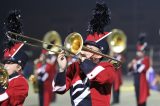 Field Show 09/17/21 (236/480)