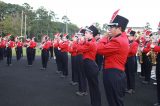 Field Show 09/17/21 (255/480)