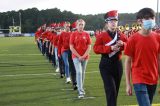 Field Show 09/17/21 (345/480)