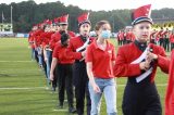 Field Show 09/17/21 (346/480)