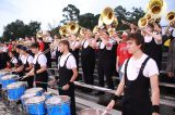 Field Show 09/17/21 (350/480)