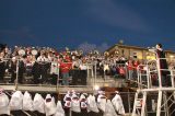 Field Show 09/17/21 (356/480)