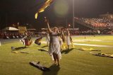 Field Show 09/17/21 (357/480)